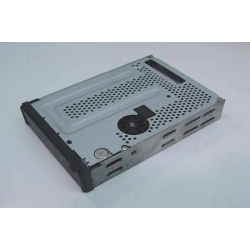 Tandberg TDC 3820 5.25 MB 5.25" HH SCSI Internal Tape Drive